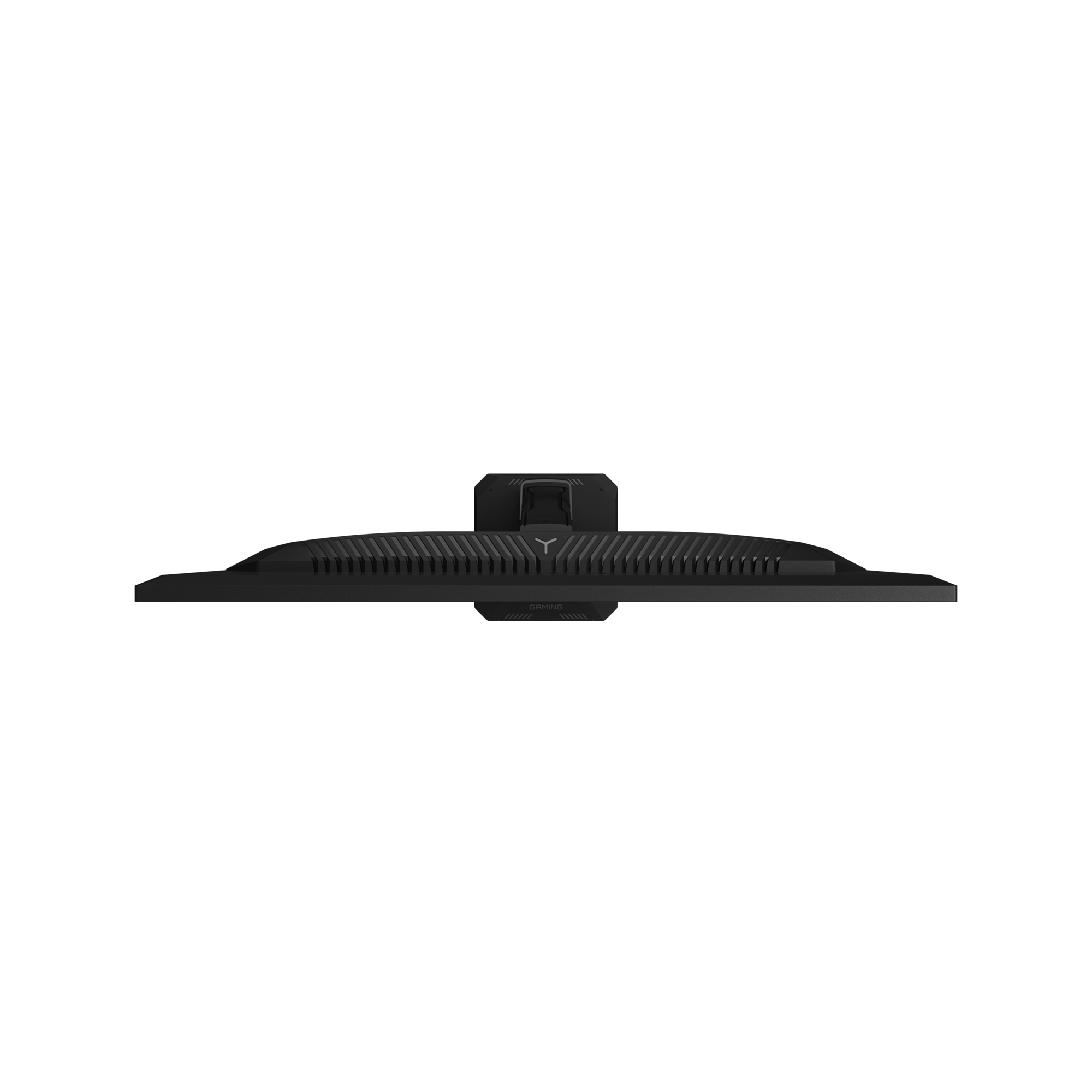 Màn hình Gaming Gigabyte GS25F2 | 24.5 inch, Full HD, SS IPS, 200Hz, 1ms, Phẳng 10