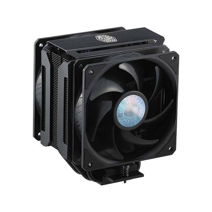 Tản Nhiệt CPU Cooler Master MasterAir MA612 Stealth (MAP-T6PS-218PK-R1) 6