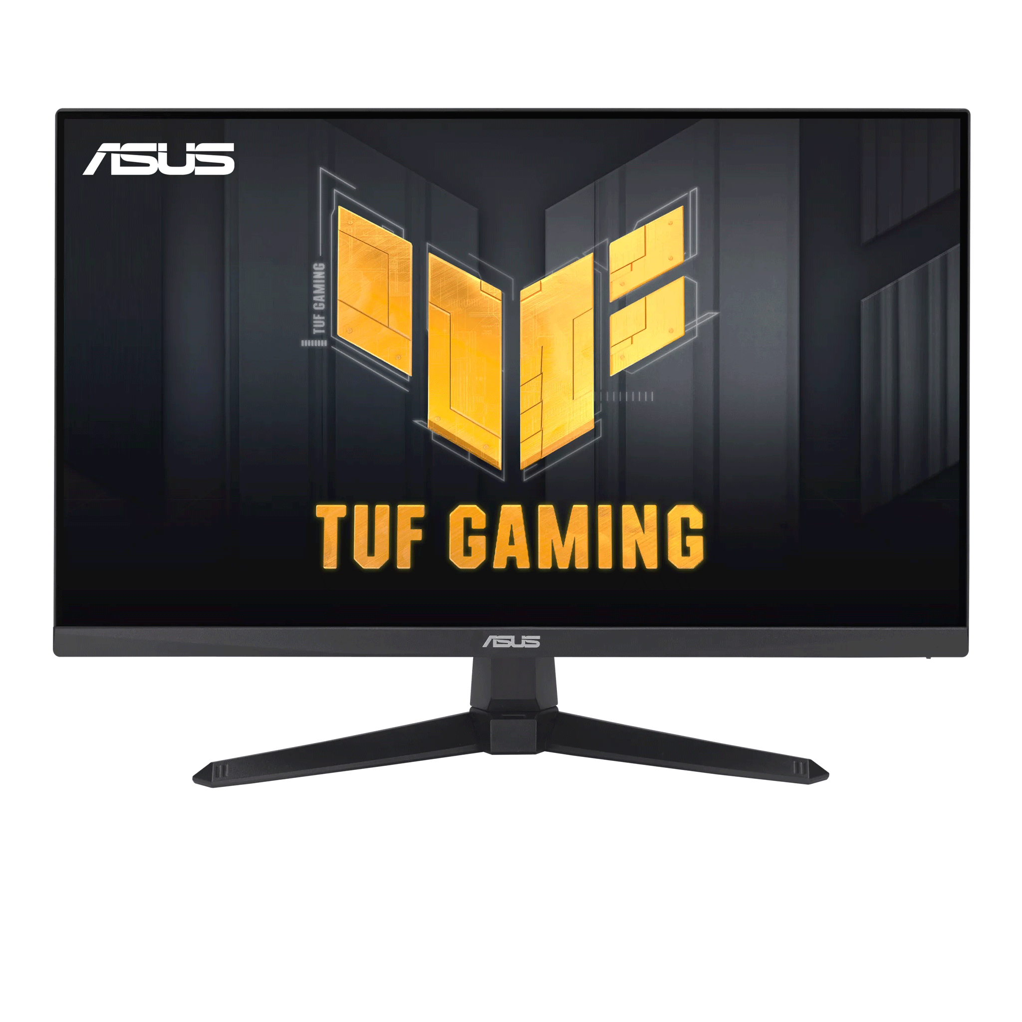Màn Hình Gaming Asus VG249QE5A (23.8 inch|FHD|IPS|144Hz (OC 146hz)|1ms) 5