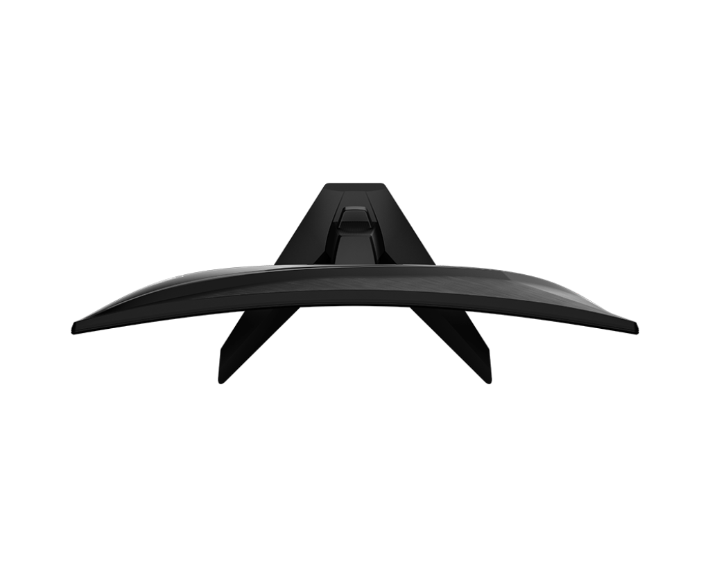 Màn hình Gaming MSI Optix G274CXF | 27 inch, FHD, Rapid VA, 280Hz, 0.5ms, cong 2