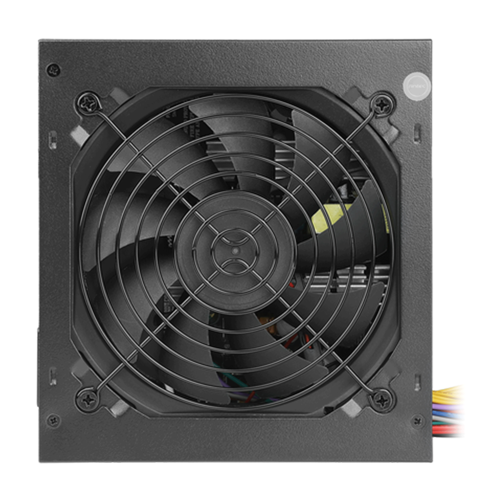 Nguồn Antec Atom ZEN 350 (230V AC) - No box 9