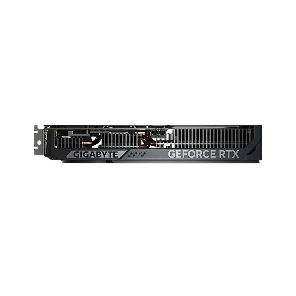 Card màn hình Gigabyte GeForce RTX 5070 WINDFORCE SFF 12G 3