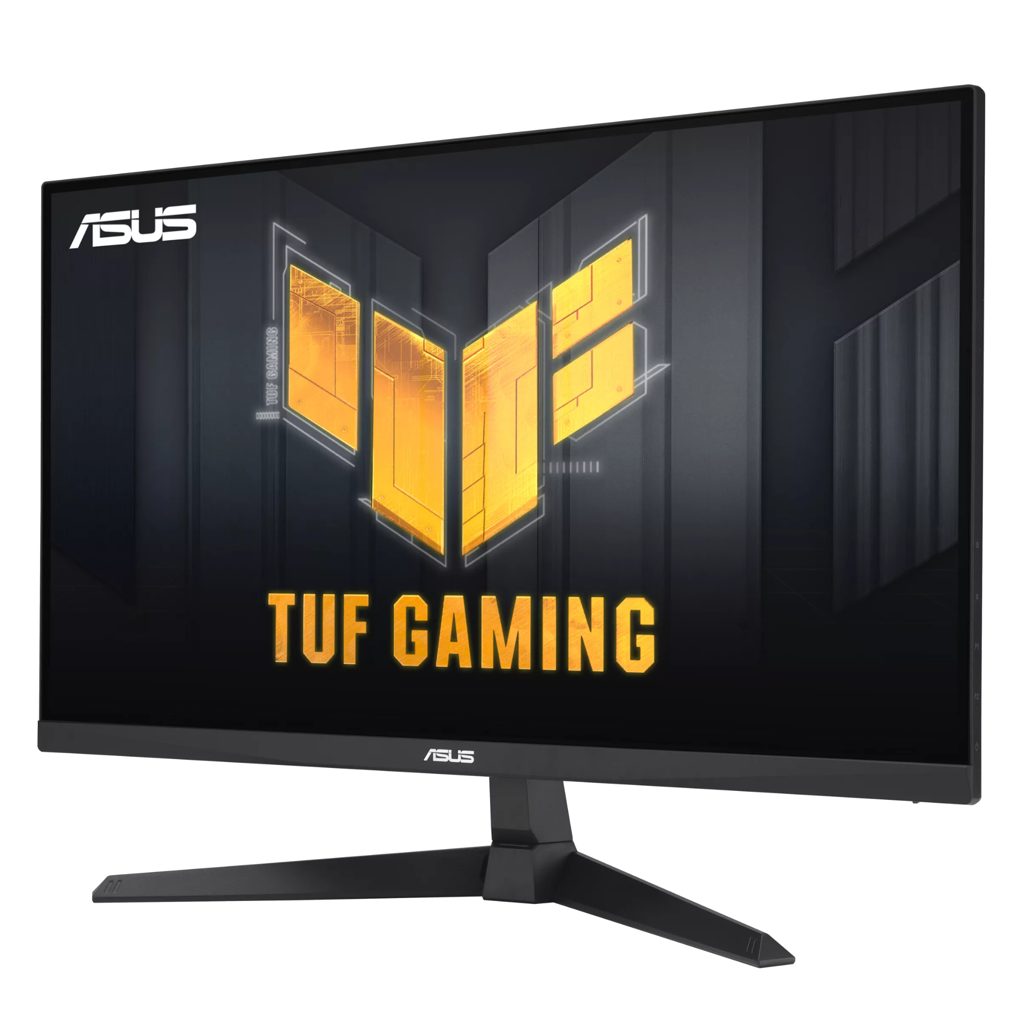 Màn hình gaming ASUS TUF VG279QE5A | 27 inch, Full HD, IPS, 144Hz, 1ms 3