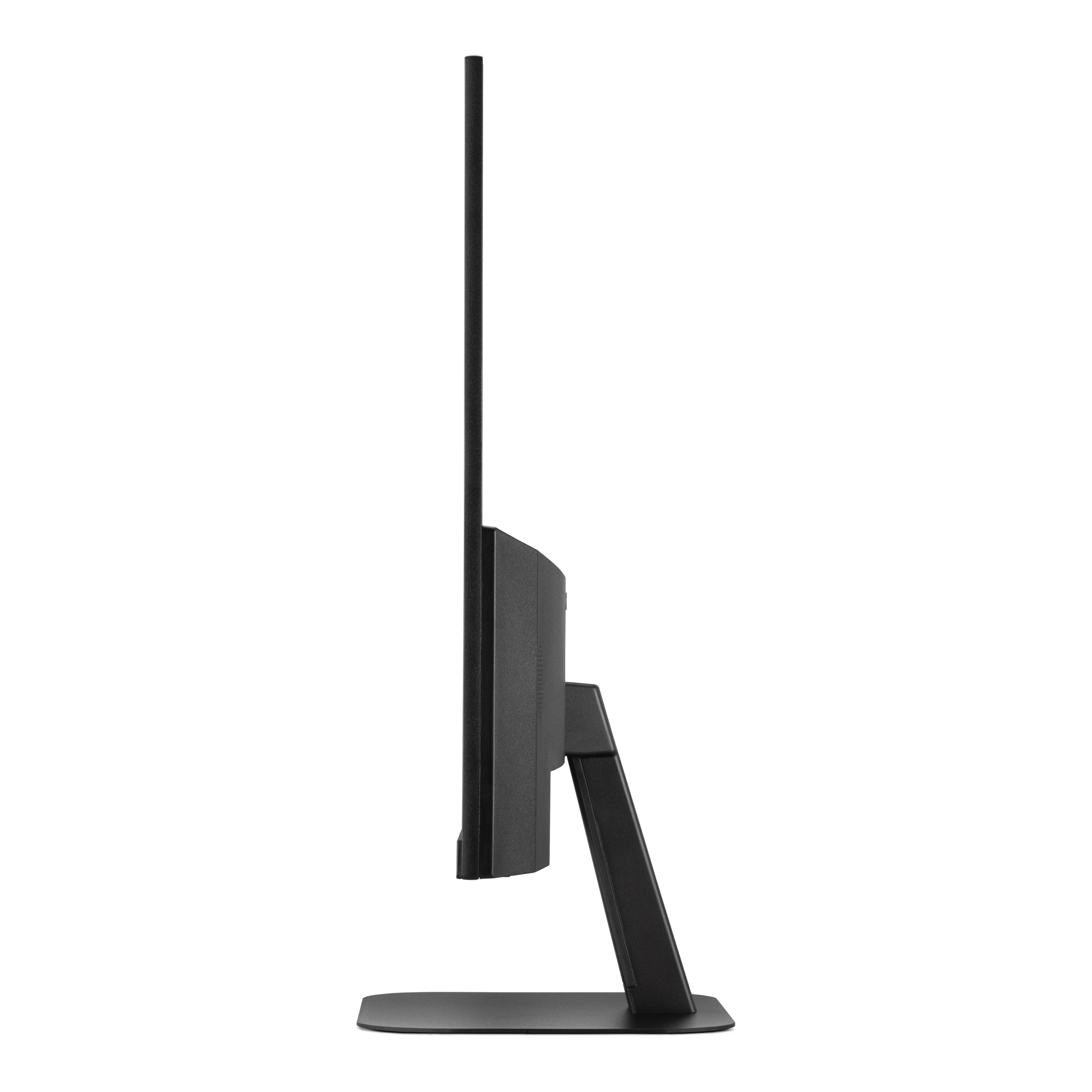 Màn hình Gaming Viewsonic VA2457-HD-Pro | 23.8 inch, FHD, IPS, 170Hz, 1ms 5