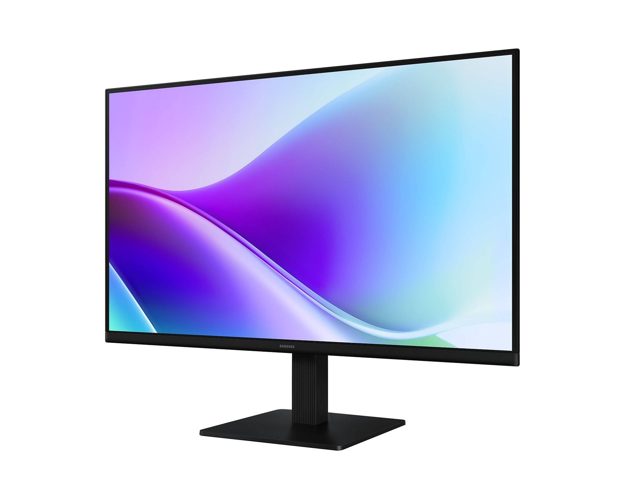 Màn hình Samsung S3 S32GF LS27F320GAEXXV | 27 inch, Full HD, IPS, 120Hz, 5ms, bảo vệ mắt 3