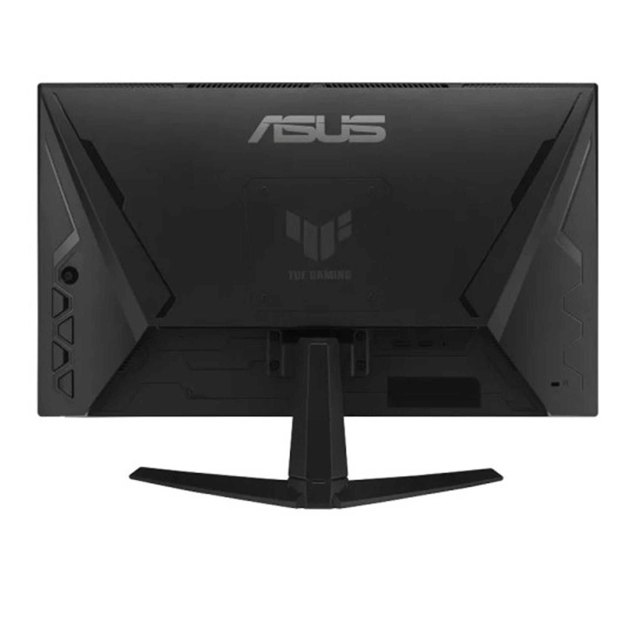 Màn hình Gaming Asus TUF VG259Q5A | 25 inch, Full HD, IPS, 200Hz, 0.3ms 4