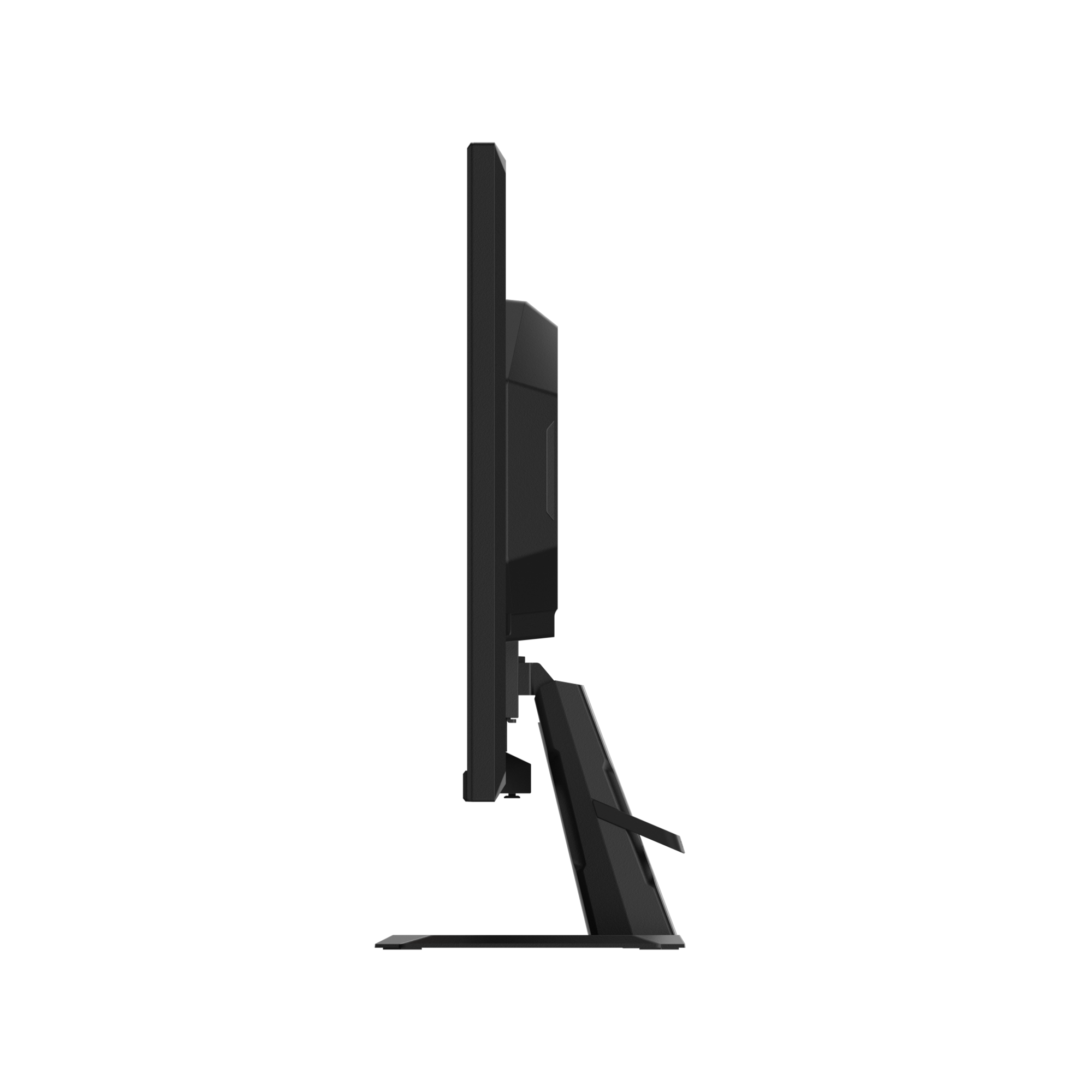 Màn hình Gaming Gigabyte GS27FA | 27 inch, Full HD, IPS, 180Hz, 1ms, phẳng 7