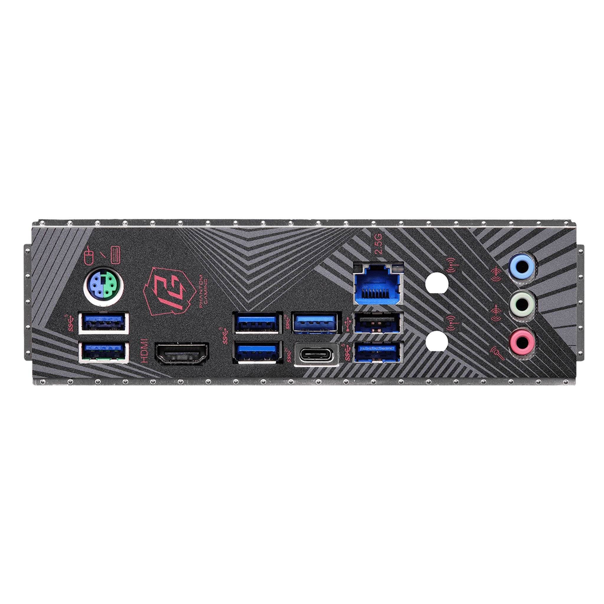 Mainboard ASRock Z790 PG Lightning D5 5