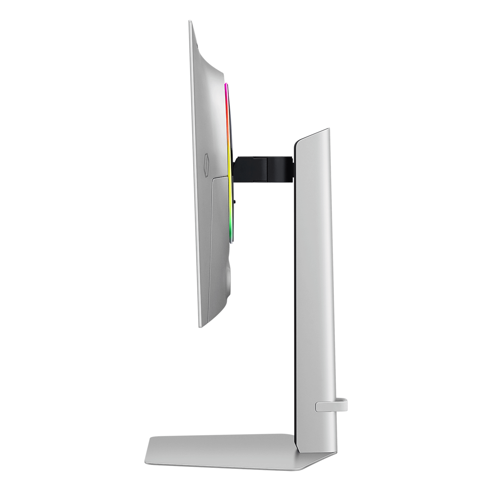 Màn hình Samsung Odyssey OLED G6 G60SD QHD 360Hz LS27DG602SEXXV 6