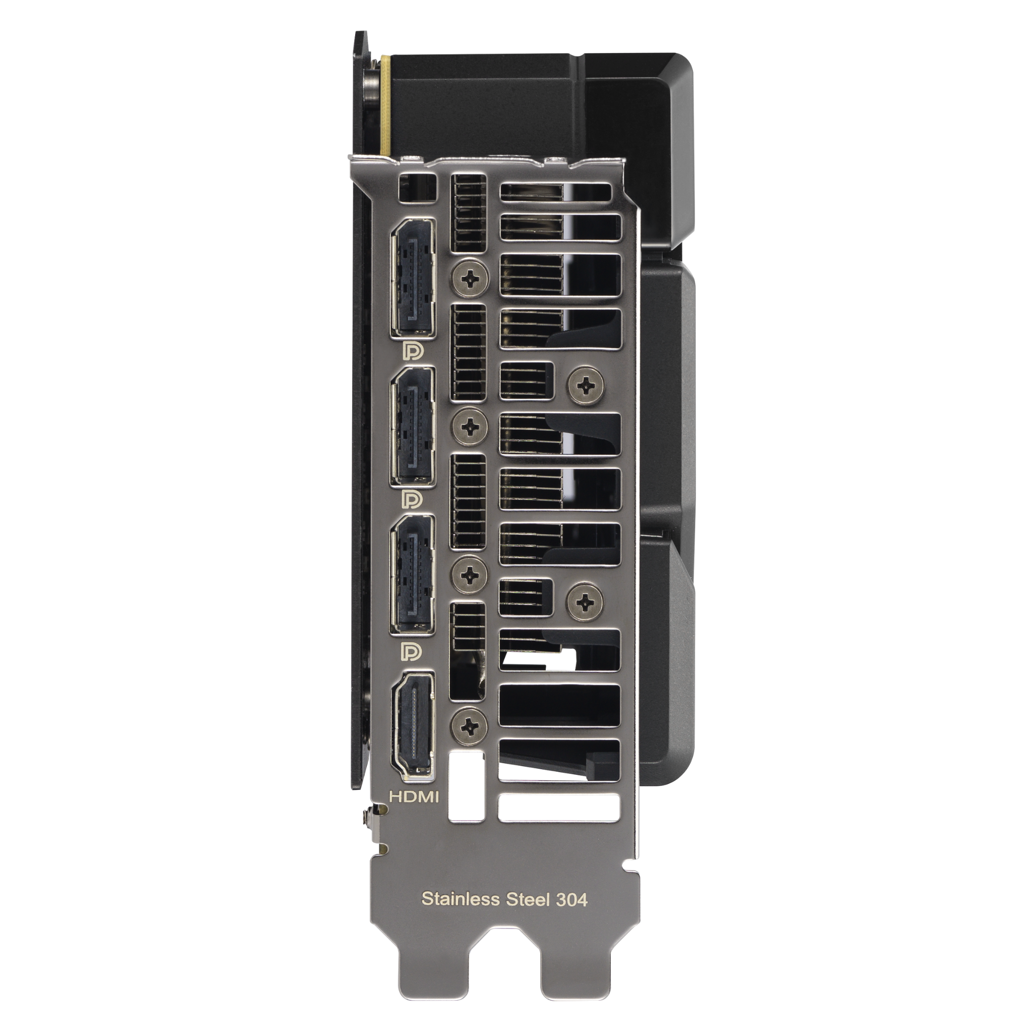 Card màn hình ASUS Dual GeForce RTX™ 5060 Ti 8GB GDDR7 OC Edition 7