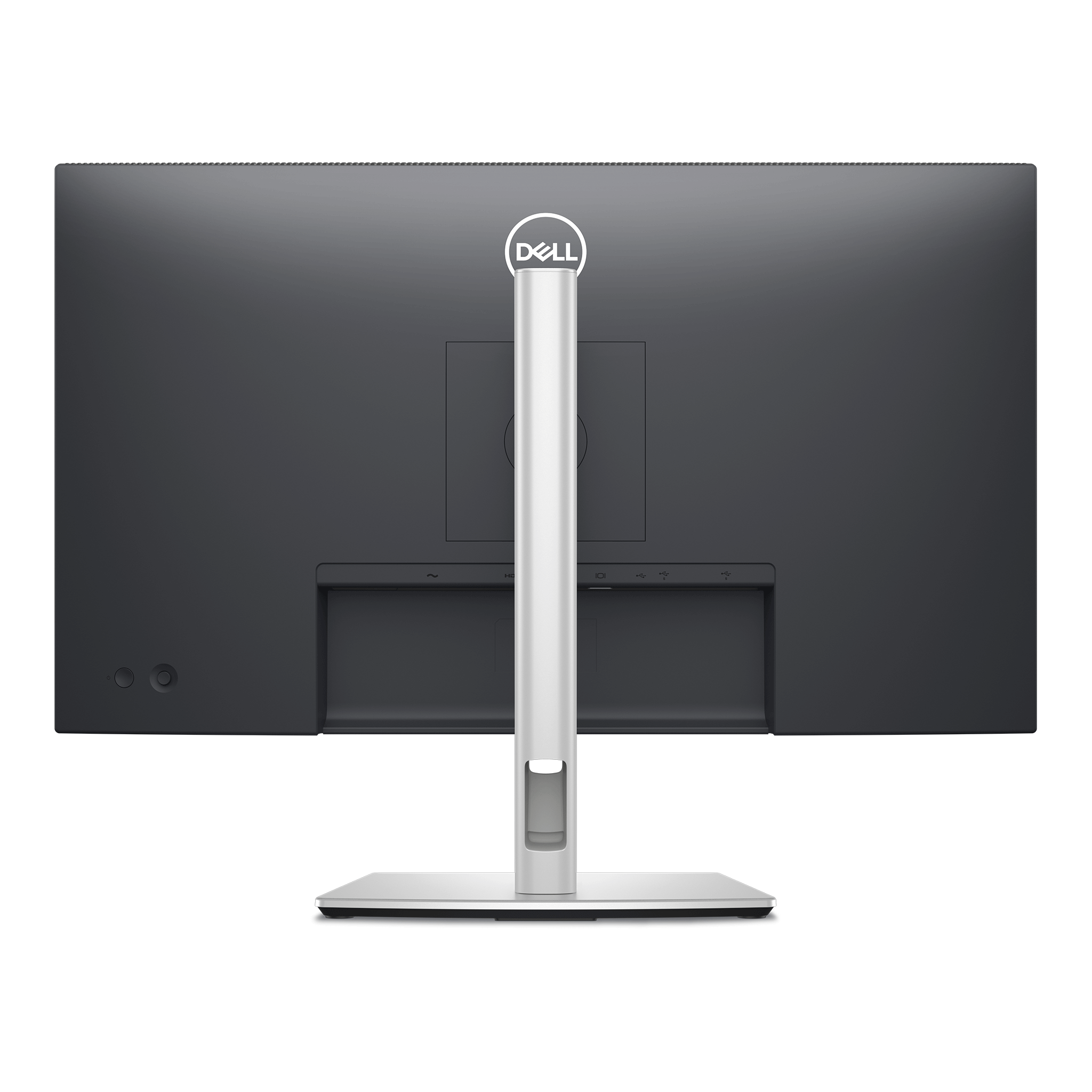 Màn hình Dell P2725H | 27 inch, Full HD, IPS, 100Hz, 5ms, phẳng 2