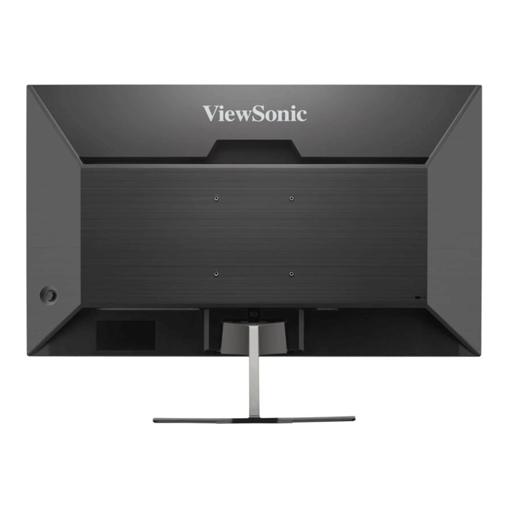 Màn hình Viewsonic QHD VX2758A-2K-PRO-3 | 27 inch, 2K, IPS, 240Hz, 1ms, phẳng 6