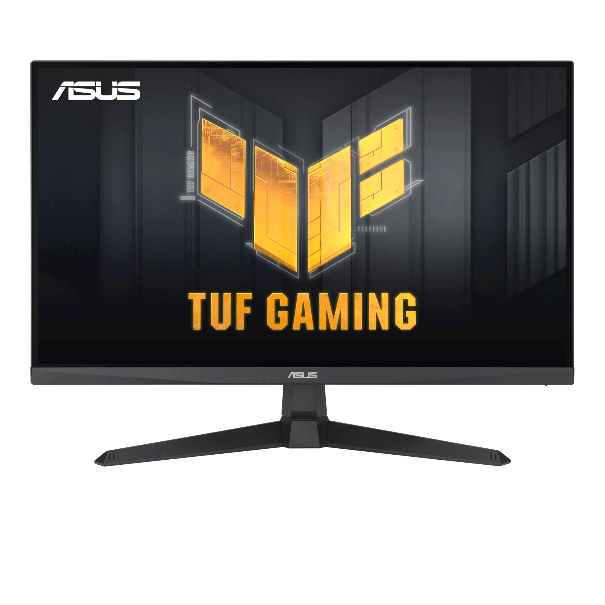 Màn hình gaming ASUS TUF VG279QE5A | 27 inch, Full HD, IPS, 144Hz, 1ms 6