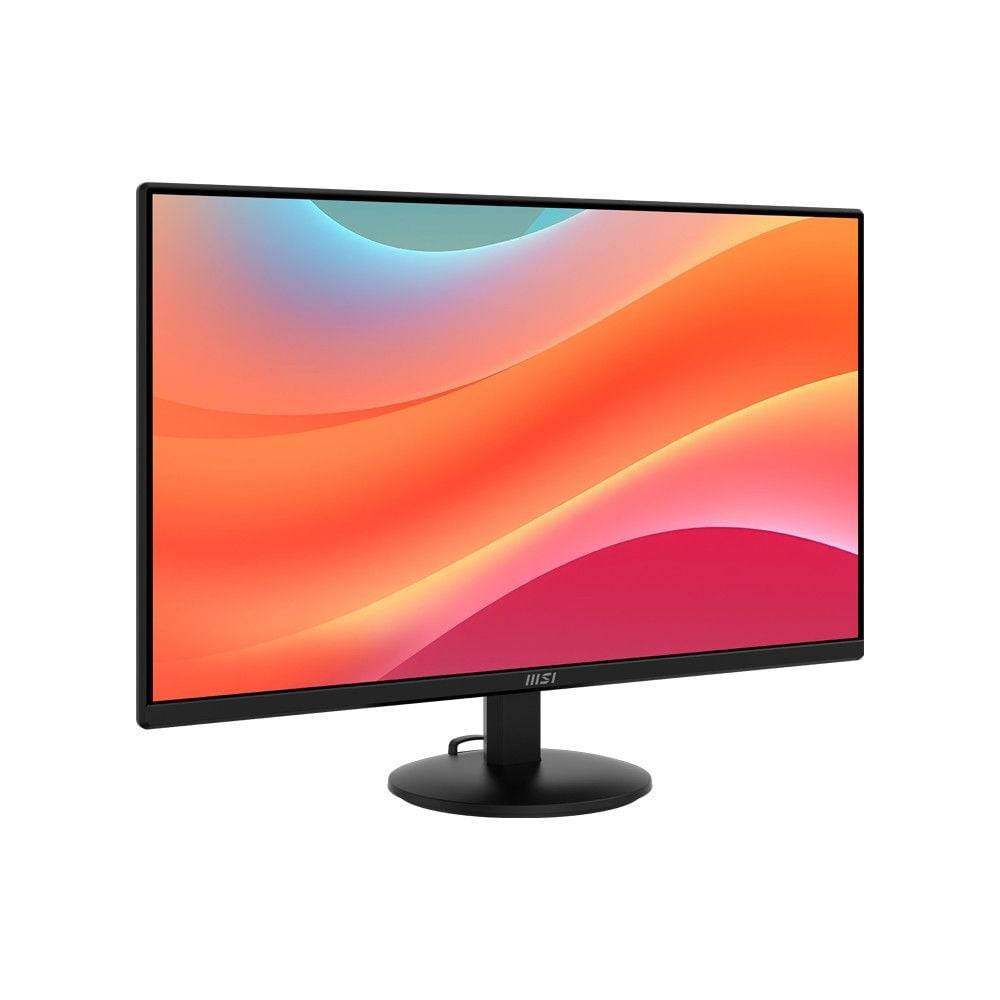 Màn hình văn phòng MSI Pro MP242L | 24 inch, Full HD, IPS, 100Hz, 1ms 3