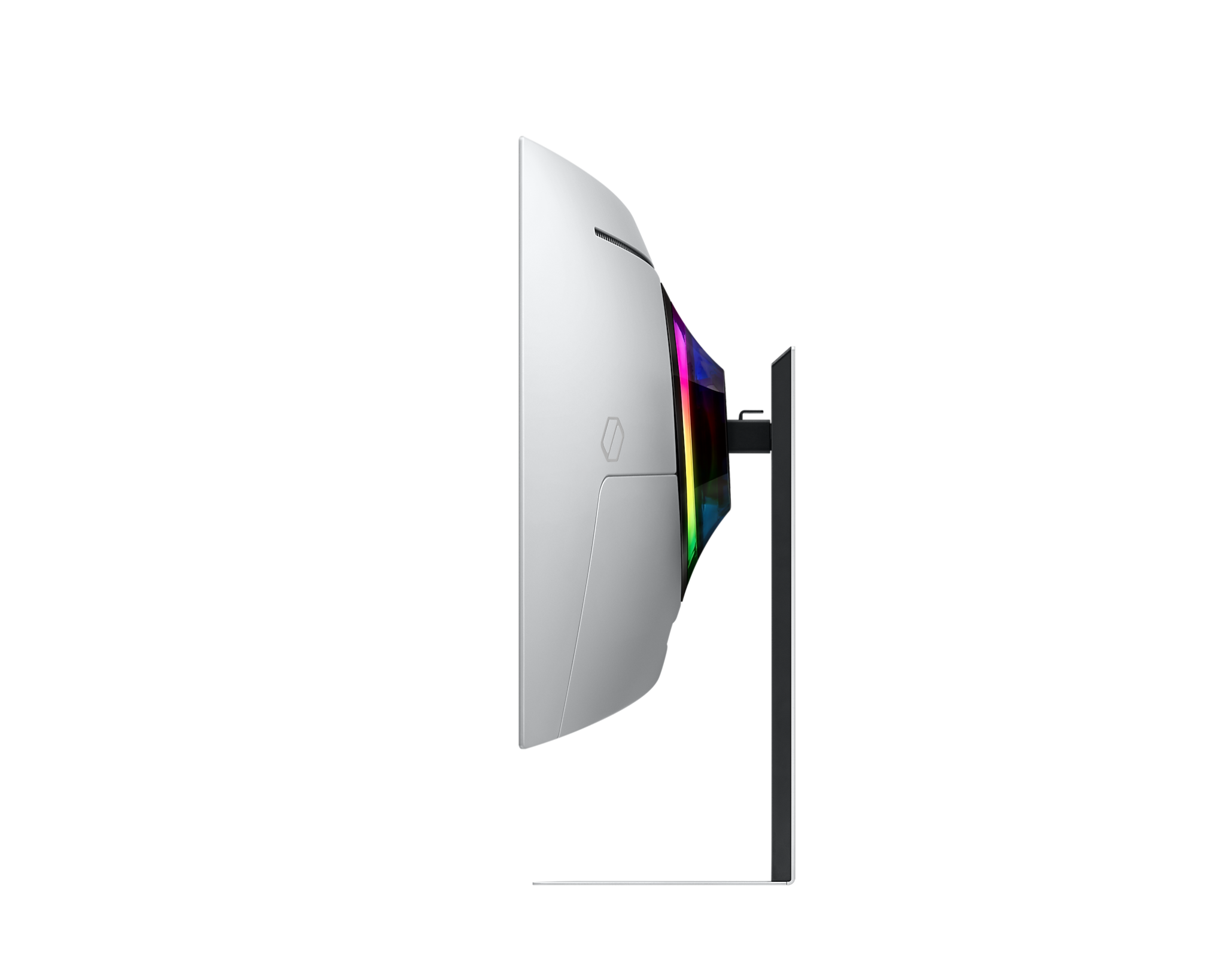 Màn hình Samsung Gaming LS34DG850SEXXV | 34 inch, Ultra WQHD, OLED, 175Hz, 0.03ms 2