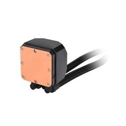 Tản Nhiệt CPU Thermaltake TH360 ARGB Sync AIO Liquid Cooler (CL-W300-PL12SW-A)