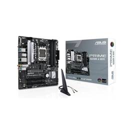 Mainboard Asus Prime B650M-A/CSM Wifi DDR5