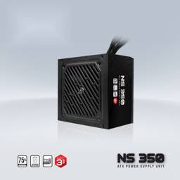 Nguồn VSP NS350 300W
