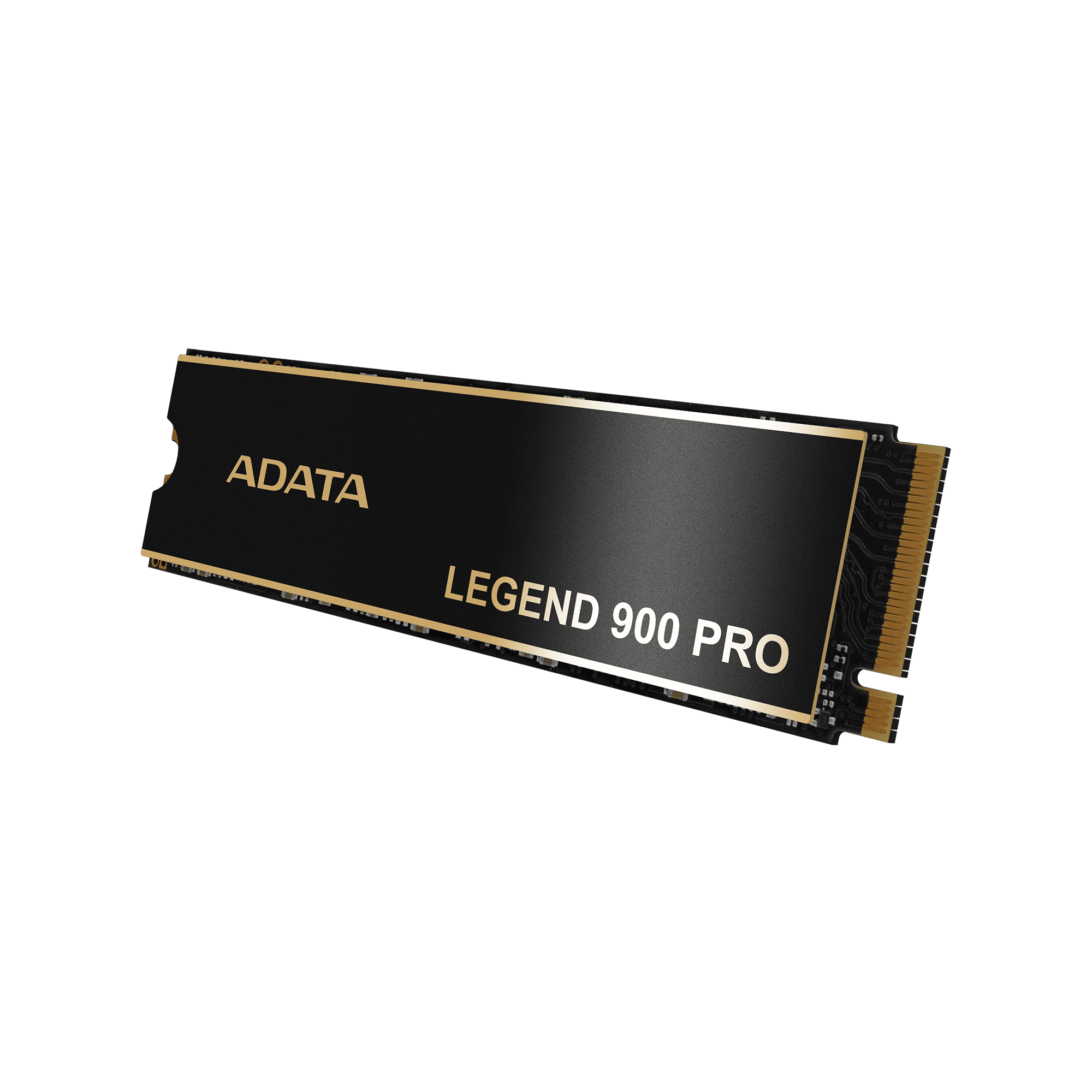Ổ cứng SSD Adata LEGEND 900 Pro 1TB | PCIe Gen4x4 M.2 2280 5