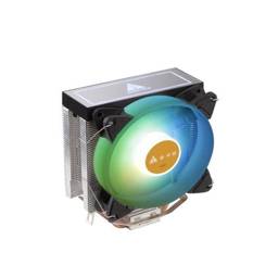 Tản Nhiệt CPU Golden Field X04 Led
