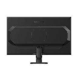 Màn hình Gaming Gigabyte GS27FA | 27 inch, Full HD, IPS, 180Hz, 1ms, phẳng
