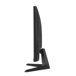 Màn hình gaming ASUS TUF VG279QE5A | 27 inch, Full HD, IPS, 144Hz, 1ms