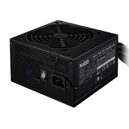 Nguồn Cooler Master Elite Nex N400 230V (MPW-4001-ACBN-BEU)