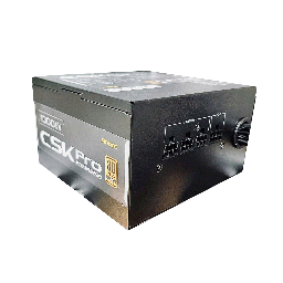 Nguồn Antec CSK1000 PRO EC Bronze PCIe 5.1 (230V Only)