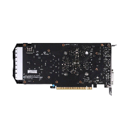 Card màn hình Colorful RTX 3050 6GB V4-V