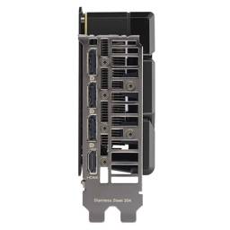 Card màn hình ASUS Dual GeForce RTX 5060 Ti 16GB GDDR7 OC Edition