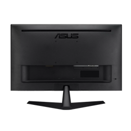 Màn hình văn phòng ASUS VY249HGR | 23.8 inch, Full HD, IPS, 120Hz, 1ms