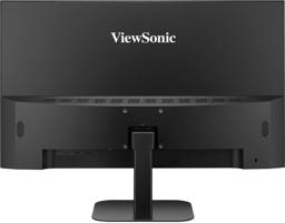 Màn hình Gaming Viewsonic VA2457-HD-Pro | 23.8 inch, FHD, IPS, 170Hz, 1ms