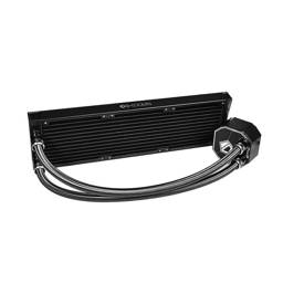 Tản Nhiệt CPU ID-Cooling DASHFLOW 360 AiO RGB Cooling