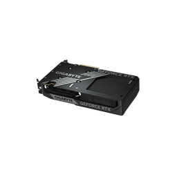Card màn hình Gigabyte GeForce RTX™ 5060 Ti WINDFORCE OC 16G