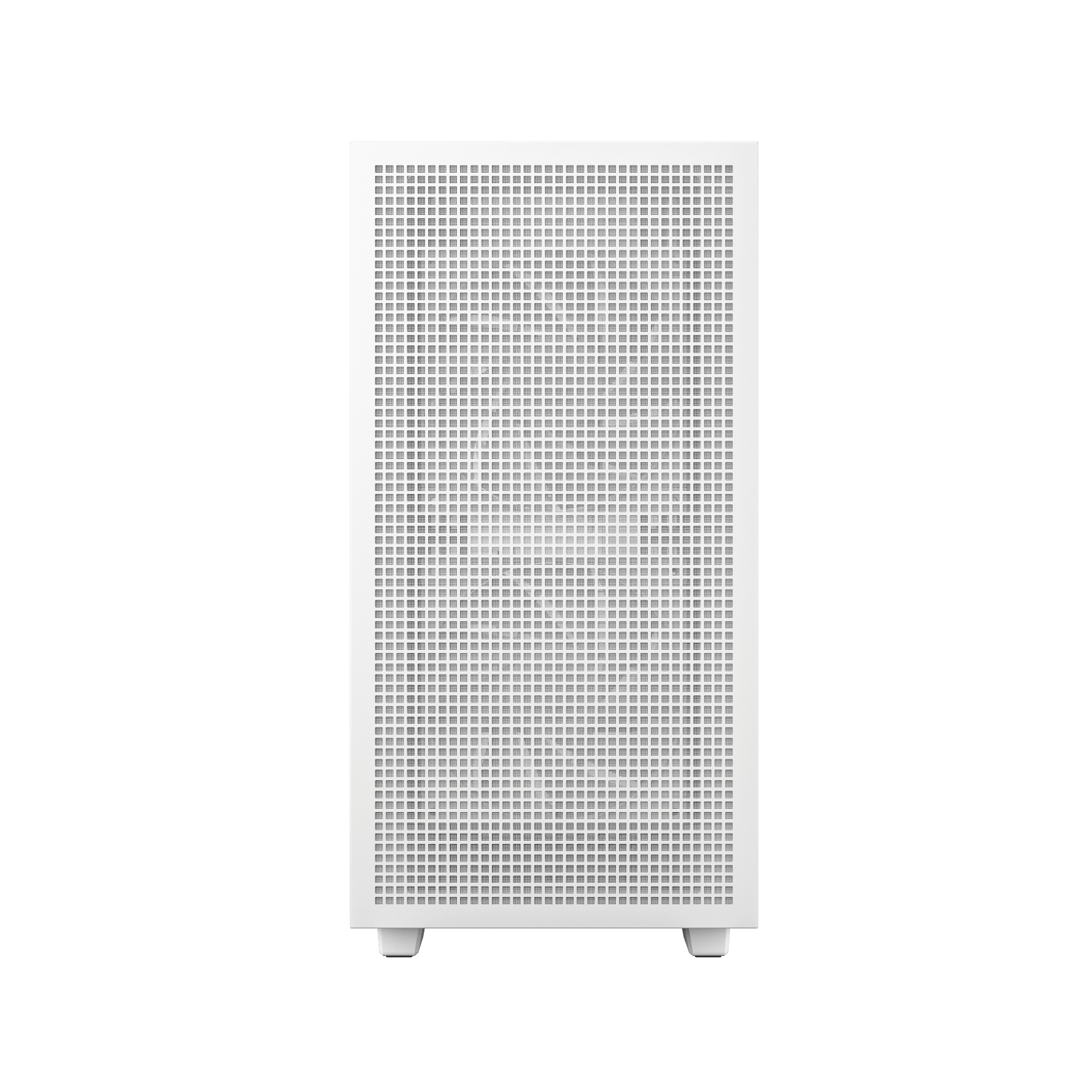 Thùng máy Deepcool CH360 Digital WH - Trắng | Kèm sẵn 3 fan ARGB 13