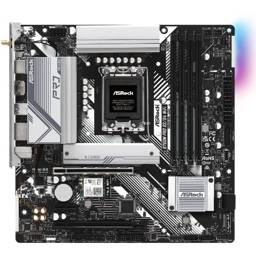 Mainboard ASROCK B760M PRO RS Wifi DDR4