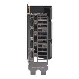 Card màn hình ASUS Dual GeForce RTX™ 5060 8GB GDDR7