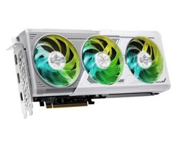 Card màn hình ASRock AMD Radeon RX 9060 XT Steel Legend 16GB OC (RX9060XT SL 16GO)