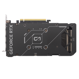 Card màn hình ASUS Dual GeForce RTX™ 5060 Ti 8GB GDDR7 OC Edition