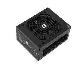 Nguồn Thermalright SGFX 850W - Black | Full Modular, 80 Plus Gold, ATX 3.1, PCIe 5.0, NK