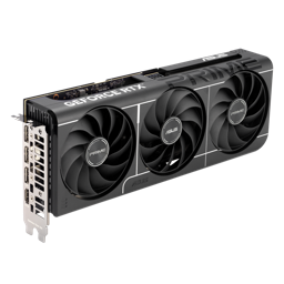 Card màn hình ASUS PRIME GeForce RTX™ 5060 Ti 16GB GDDR7 OC Edition
