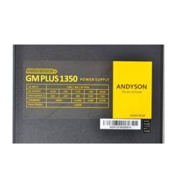 Nguồn Andyson 1350W QSD