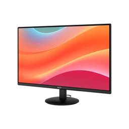 Màn hình văn phòng MSI Pro MP242L | 24 inch, Full HD, IPS, 100Hz, 1ms