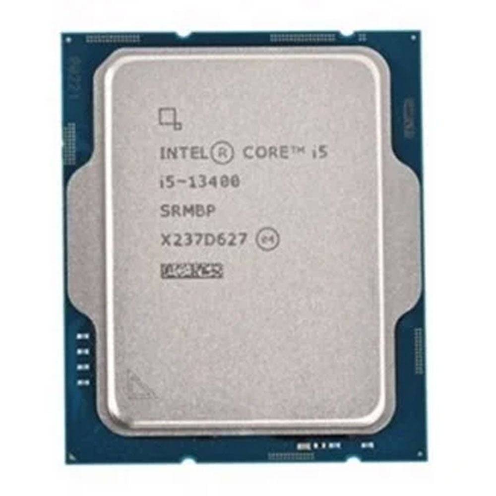 CPU Intel Core i5 13400 Tr