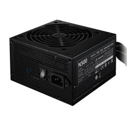 Nguồn Cooler Master Elite Nex N500 230V (MPW-5001-ACBN-BEU)