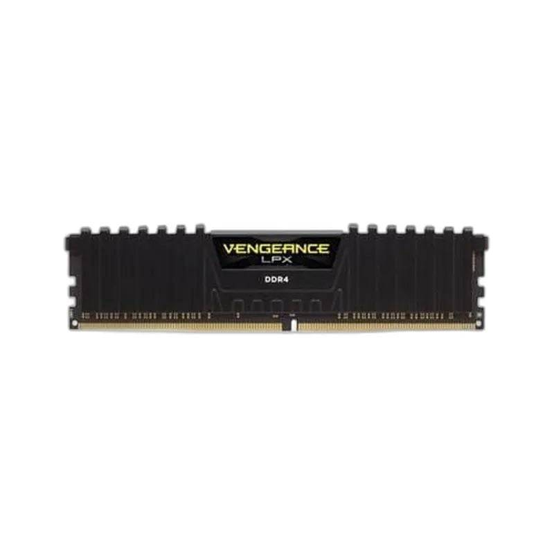 Ram Corsair Vengeance LPX 32GB | 32GBx1, DDR4, 3600MHz