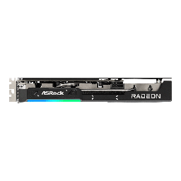 Card màn hình ASRock AMD Radeon™ RX 9060 XT Challenger 16GB OC