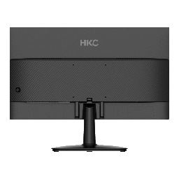 Màn hình văn phòng HKC MB24V39 | 23.8 inch, Full HD, IPS, 120 Hz, 4 ms, Phẳng