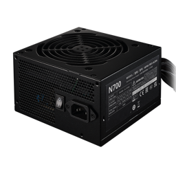 Nguồn Cooler Master ELITE NEX N700 230V (MPW-7001-ACBN-BEU)
