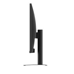Màn hình văn phòng AIWA MF2204-F | 22 inch, Full HD, IPS, 75Hz, 5ms